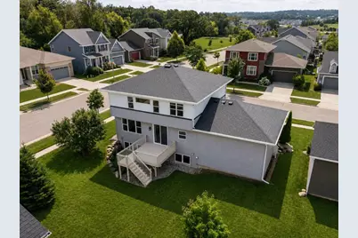 725 Quiet Pond Drive, Madison, WI 53593 - Photo 60