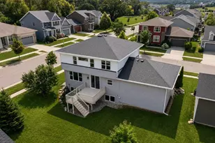 725 Quiet Pond Dr, Madison, WI 53593 - Photo 60
