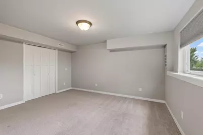 725 Quiet Pond Drive, Madison, WI 53593 - Photo 50