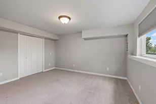 725 Quiet Pond Dr, Madison, WI 53593 - Photo 50