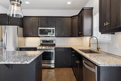 725 Quiet Pond Drive, Madison, WI 53593 - Photo 30