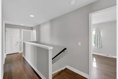 725 Quiet Pond Drive, Madison, WI 53593 - Photo 22