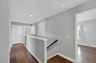 725 Quiet Pond Dr, Madison, WI 53593 - Photo 22