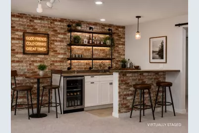 725 Quiet Pond Drive, Madison, WI 53593 - Photo 54