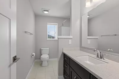 725 Quiet Pond Drive, Madison, WI 53593 - Photo 26
