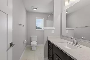 725 Quiet Pond Dr, Madison, WI 53593 - Photo 26