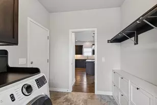 725 Quiet Pond Dr, Madison, WI 53593 - Photo 34