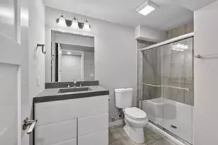 725 Quiet Pond Dr, Madison, WI 53593 - Photo 56