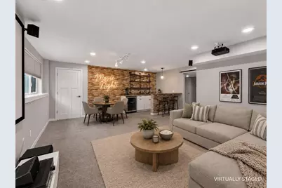 725 Quiet Pond Drive, Madison, WI 53593 - Photo 52