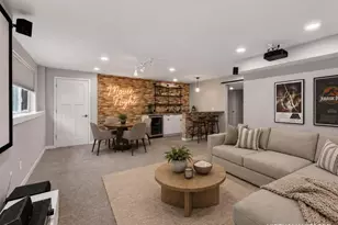 725 Quiet Pond Dr, Madison, WI 53593 - Photo 52