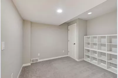 725 Quiet Pond Drive, Madison, WI 53593 - Photo 46