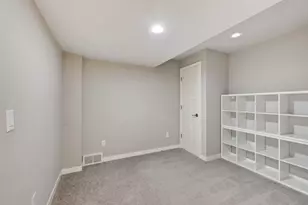 725 Quiet Pond Dr, Madison, WI 53593 - Photo 46