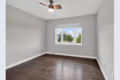 725 Quiet Pond Drive, Madison, WI 53593 - Photo 24