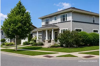 725 Quiet Pond Drive, Madison, WI 53593 - Photo 64