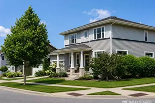 725 Quiet Pond Dr, Madison, WI 53593 - Photo 64