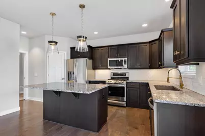 725 Quiet Pond Drive, Madison, WI 53593 - Photo 38