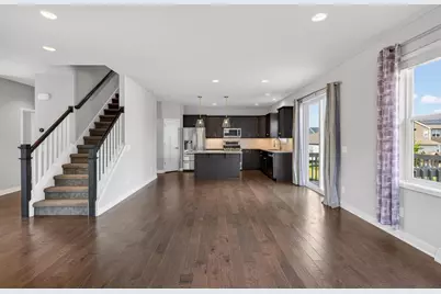 725 Quiet Pond Drive, Madison, WI 53593 - Photo 36