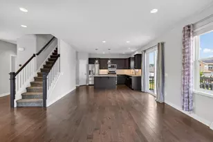 725 Quiet Pond Dr, Madison, WI 53593 - Photo 36