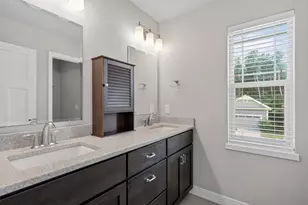 725 Quiet Pond Dr, Madison, WI 53593 - Photo 14