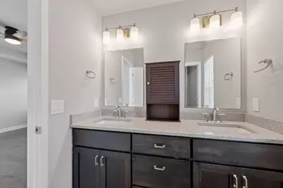 725 Quiet Pond Drive, Madison, WI 53593 - Photo 12