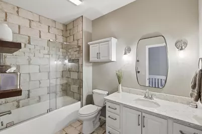 40 Illinois Avenue #8, Wisconsin Dells, WI 53965 - Photo 36