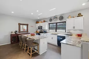 40 Illinois Ave, Wisconsin Dells, WI 53965 - Photo 22