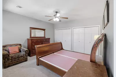 40 Illinois Avenue #8, Wisconsin Dells, WI 53965 - Photo 30