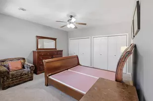 40 Illinois Ave, Wisconsin Dells, WI 53965 - Photo 30