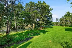 40 Illinois Ave, Wisconsin Dells, WI 53965 - Photo 52