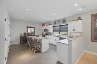40 Illinois Ave, Wisconsin Dells, WI 53965 - Photo 20
