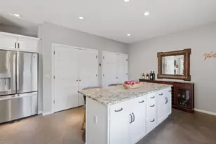 40 Illinois Ave, Wisconsin Dells, WI 53965 - Photo 28