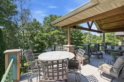 40 Illinois Avenue #8, Wisconsin Dells, WI 53965 - Photo 46