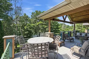 40 Illinois Ave, Wisconsin Dells, WI 53965 - Photo 46