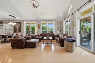 40 Illinois Ave, Wisconsin Dells, WI 53965 - Photo 6
