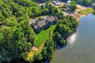 40 Illinois Ave, Wisconsin Dells, WI 53965 - Photo 62