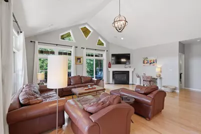 40 Illinois Avenue #8, Wisconsin Dells, WI 53965 - Photo 10