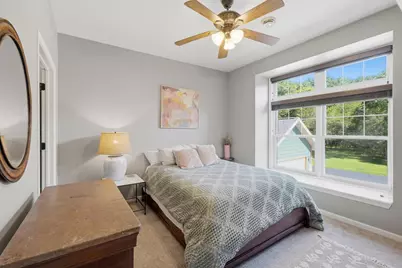 40 Illinois Avenue #8, Wisconsin Dells, WI 53965 - Photo 32
