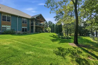 40 Illinois Avenue #8, Wisconsin Dells, WI 53965 - Photo 54