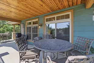 40 Illinois Ave, Wisconsin Dells, WI 53965 - Photo 44