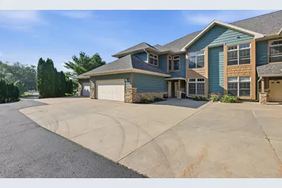 40 Illinois Avenue #8, Wisconsin Dells, WI 53965 - Photo 56