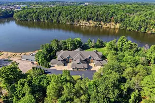 40 Illinois Ave, Wisconsin Dells, WI 53965 - Photo 2