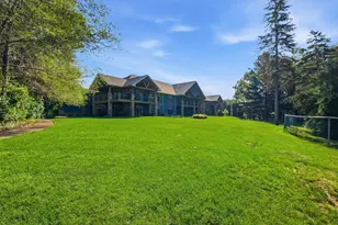 40 Illinois Ave, Wisconsin Dells, WI 53965 - Photo 56
