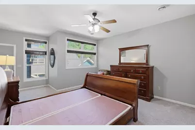 40 Illinois Avenue #8, Wisconsin Dells, WI 53965 - Photo 30
