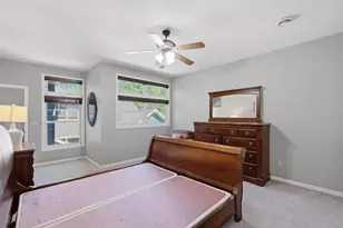 40 Illinois Ave, Wisconsin Dells, WI 53965 - Photo 30