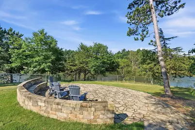 40 Illinois Avenue #8, Wisconsin Dells, WI 53965 - Photo 54