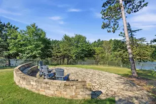 40 Illinois Ave, Wisconsin Dells, WI 53965 - Photo 54