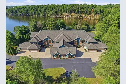 40 Illinois Avenue #8, Wisconsin Dells, WI 53965 - Photo 1