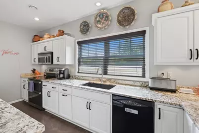 40 Illinois Avenue #8, Wisconsin Dells, WI 53965 - Photo 26
