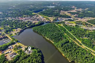 40 Illinois Ave, Wisconsin Dells, WI 53965 - Photo 64