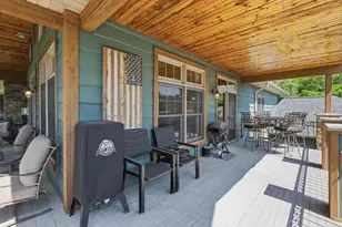 40 Illinois Ave, Wisconsin Dells, WI 53965 - Photo 46